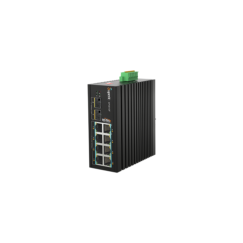 SP3018F SP3018F